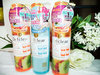 review-tay-te-bao-chet-cho-da-mat-Detclear-bright-cua-nhat-2015-21.jpg