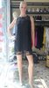 DSCF4409.JPG