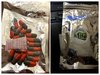 IMG_0477-COLLAGE.jpg