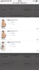 792F507D-1776-4EF8-B3B6-AD178363AEF3.png