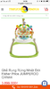 DDECA706-4628-4BFD-8713-A510A230C1E0.png