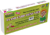 Flashcard-day-be-hoc-tu-don-tieng-viet-bo-so-1-1.png