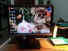 20180121_000415.jpg