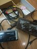 1100713-342134-img-20180131-095507-mnekefmlvuknbkst3qtv.jpg
