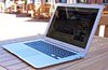 apple-macbook-air-2014-13inch-md761zpb_clip_image002.jpg