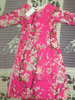 áo dài.jpg