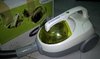 Hut bui Electrolux 1600W.jpg