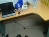 z915333439966_993324674c311d782adc1c6dae2a10ca.jpg