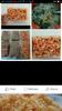 Screenshot_2018-03-13-14-07-20-02.png