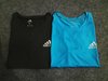 bd8117049845761b2f54.jpg