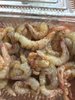 FB_IMG_1521517610562.jpg