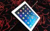 ipad 3 32gb cu.jpg
