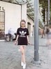 FB_IMG_1522126127487.jpg