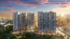 tong-the-hinode-city-201-mk.jpg