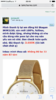 IMG_0329.PNG