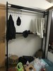 IMG_1846.JPG