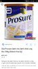 Screenshot_20180429-114043.png