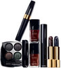 chanel-noirs-obscurs.jpg