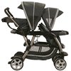 xe-day-graco-ready2grow-click-connect-1934625-p194151-3.jpg