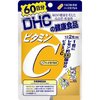 vien-uong-dhc-bo-sung-vitamin-c-nhat-ban.jpg