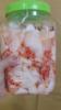 upload_2018-6-26_11-14-13.png