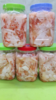upload_2018-6-26_11-14-32.png
