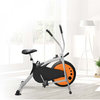theduc-550x550.jpg