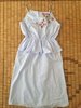 D5 GERME-XANH BABY S-250K.JPG