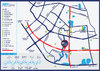 SKY-CENTRAL-vi-tri-du-an-01.jpg