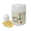 mat-na-au-nanh-tofu-moritaya-mask-150g-4069-308233-1-zoom.jpg
