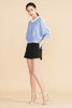 17SSME381-789k_17SQSE059-649k-1-400x600.jpg