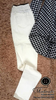 IMG_5209.PNG