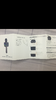 4574B255-B979-4164-975F-9F2EAA9C02BD.png