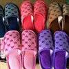 Shopee_b137091aeff63888c314341ee0df2685.jpg