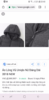 upload_2019-1-22_11-17-9.png