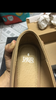 2E6FCD7E-130E-4BC3-B8BA-8A0C310BCBCF.png