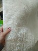 IMG_20190308_100815.jpg