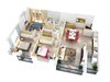 Căn hộ 112.4m2.jpg