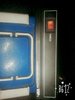 B612-2019-04-21-07-34-38.jpg