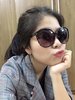 FB_IMG_1556373623827.jpg