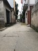 45m an niên.jpg