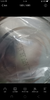 Screenshot_2019-06-10-15-38-09-54.png