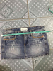 upload_2019-7-2_20-31-22.png