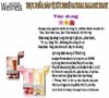 Zalo_636980158414347346.jpg