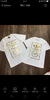 Screenshot_2019-07-09-20-41-37-44.png