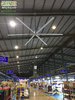 Quạt trần sải cánh lớn HD4.jpg