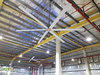 Quạt trần công nghiệp-HVLS.jpg