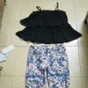 IMG_20190720_110038.jpg