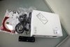 View Sonic PJD7822HDL1.jpg