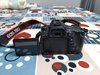 Canon 70D 2.jpg